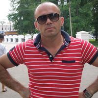 Отзыв от Егор - DTV виза