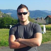 Отзыв от Альберт - Visa DTV